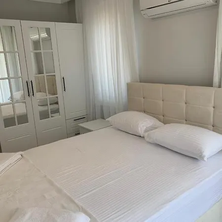Villa's Tomris Ortaca (Mugla)