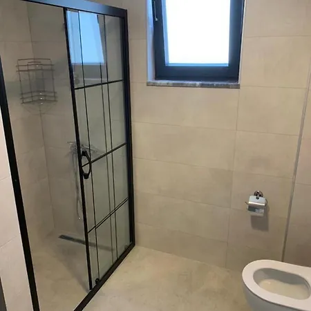 Villa's Tomris * Ortaca (Mugla)